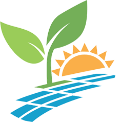 Pure Sun Solar